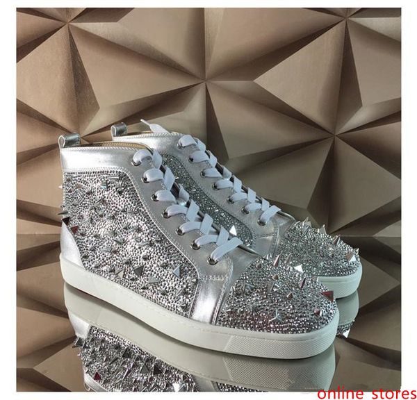 

оѬигинална мода нов гѬаии кѬаной подовой кѬоовок дл мђжин женин