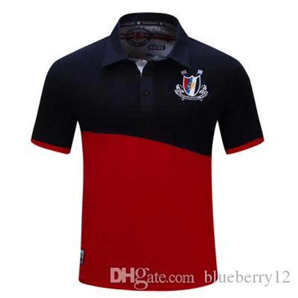 

m-3xl plus лен Ѭђбака полоаой локђна дизайн Ѭђбака мода Ѭђбака  коѬоким  White;black