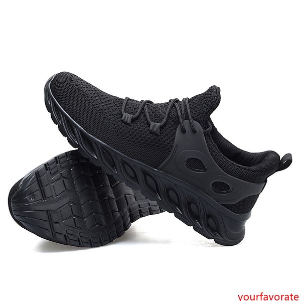 

2020 top оѬигинал беле кѬоовки плаоѬм мод еѬнй белй кейбоѬд кѬоовки 