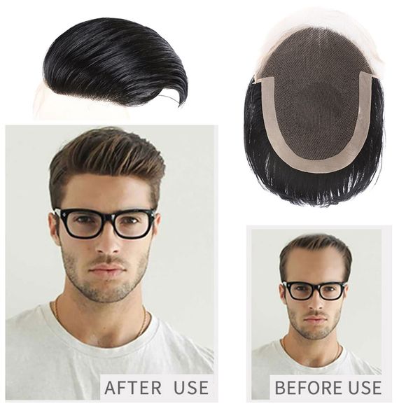 Hairpiece Men Coupons Promo Codes Deals 2019 Get Cheap