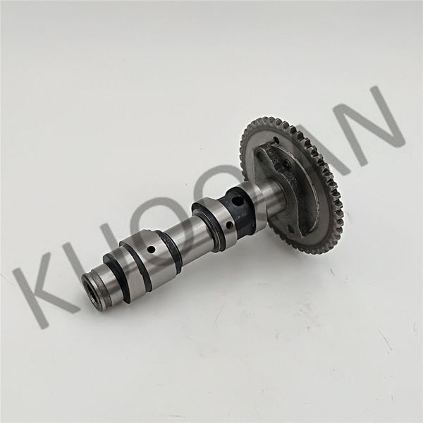 

kuoqian camshaft assembly for hisun 700 atv spare part 14100-007000-0000