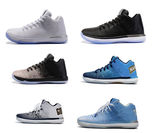 

Calçados de Ginástica e Outdoor dayremit01