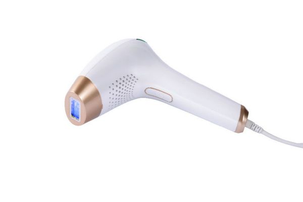 

ipl hair removal laser hair removal machine device permanent electric depilador acne clearance skin rejuvenation