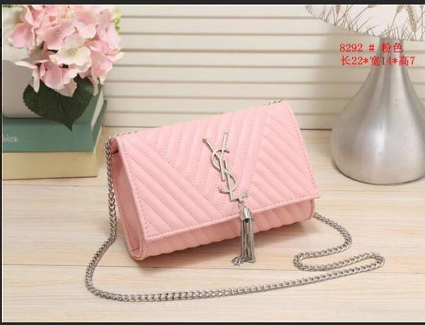 

Горячие продажи мода цепи сумки женщины сумки дизайнер Сумки кошельки для женщин кожа цепи сумка Crossbody сумки сцепления сумки на ремне