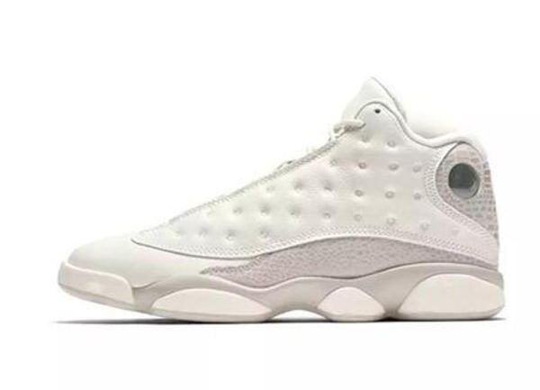 

new 13s he got game men basketball shoes phantom black cat chicago bred melo hyper royal sports sneaker size 8-13