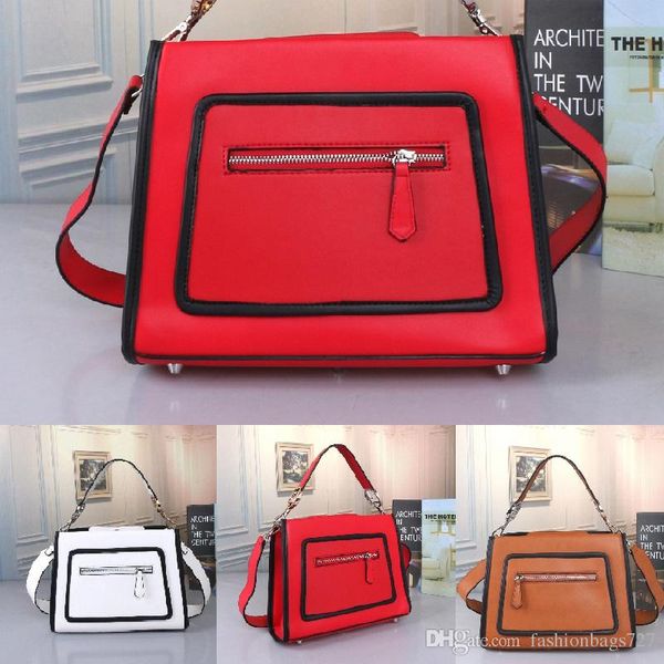 

crossbody shoulder bags luxury designer handbags women bags purse large capacity totes hand backpack leather handbag minecraft wallet l