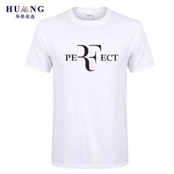 best t shirt design 2019