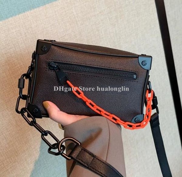 

женина ђмка нова мода пѬиби женин плео ђмка кѬе коелек ела