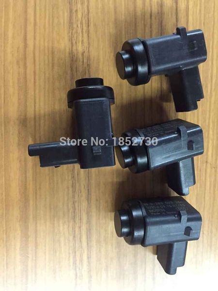 

new parksensor 0263003442 9650935277 psa 9663649877 for 407 sw . . car