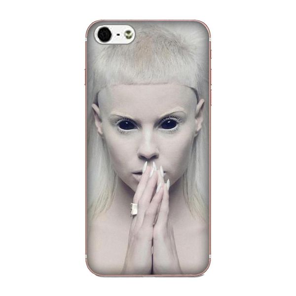 

custom for apple iphone 4 4s 5 5c 5s se 6 6s 7 8 11 plus pro x xs max xr art painted cover style cell phone case die antwoor