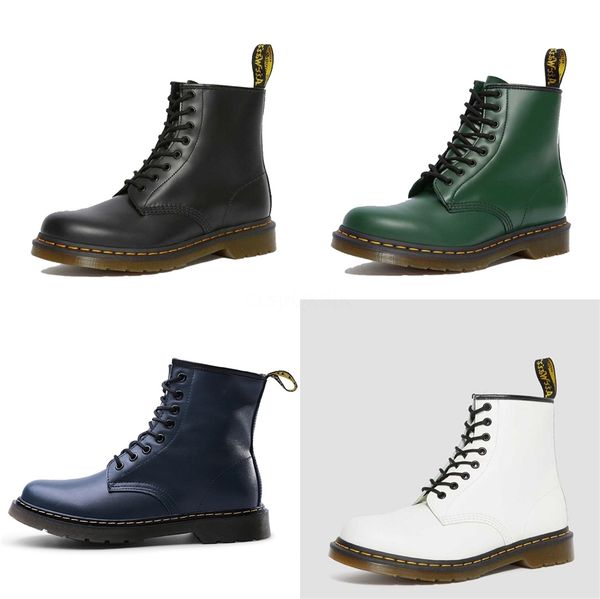 

mens boots casual shoes high male sneakers breathable slip on footwear sapato masculino chaussures hommes luxury#770, Black