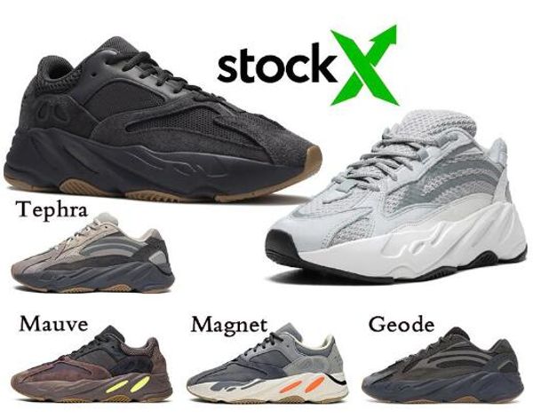 

магнит 700 женщин мужские кроссовки wave runner vanta static 3m salt analog geode mauve inertion 700 kanye shoes stock x кроссовки кроссовки