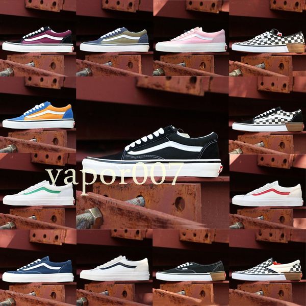 

2019 designer fashion shoes men women runner baskets running platform graffiti skateboard increase training luxury chaussures sneakers