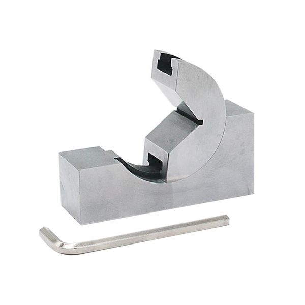 

adjustable angle gauge precision block