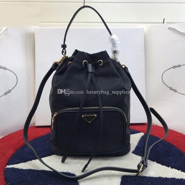 

designer luxury handbags purses designer bags designer wallet fashion bucket bag one shoulder cross shoulder bag plain cloth