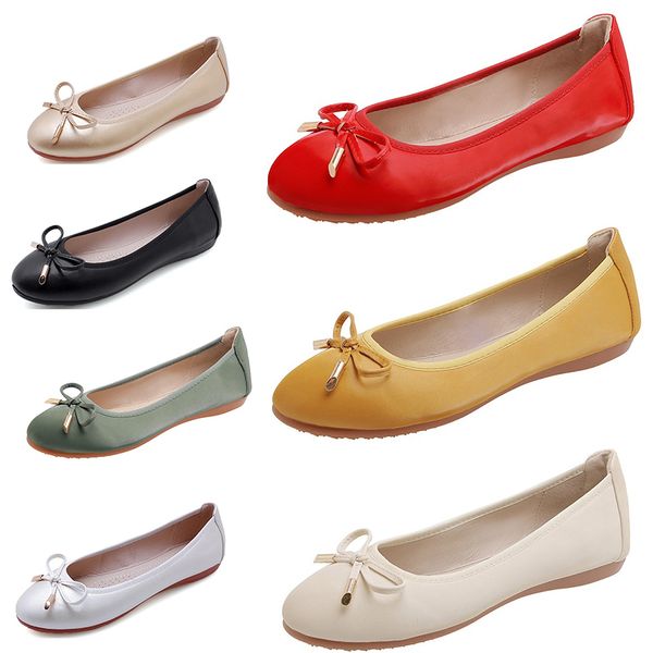 

2020 white wind red running shoes for women girls pu shoes two black yellow sneakers, White;red