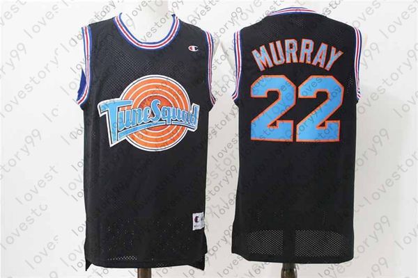 

NCAA 2019 Basketball Jerseys 0136