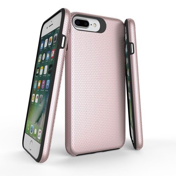 

Dual layer armor ca e for am ung galaxy 10 5g 10e iphone 6 6 7 8 plu x x max xr cover built in metal