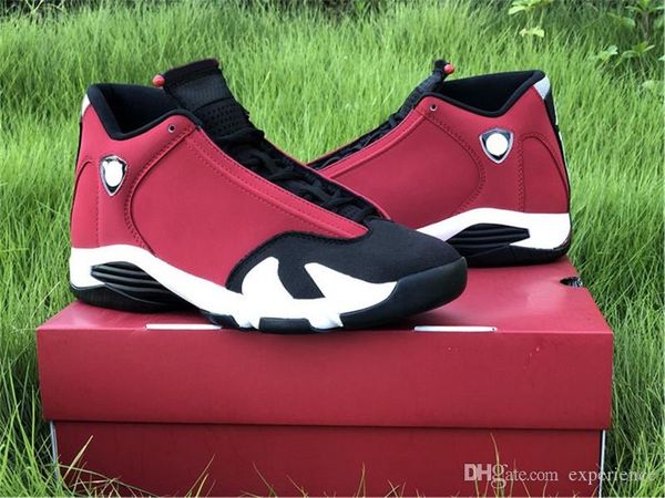

2020 air original 14 gym red toro off basketball shoes white 14s last sxiv mens black 23 real carbon fiber outdoor sneakers