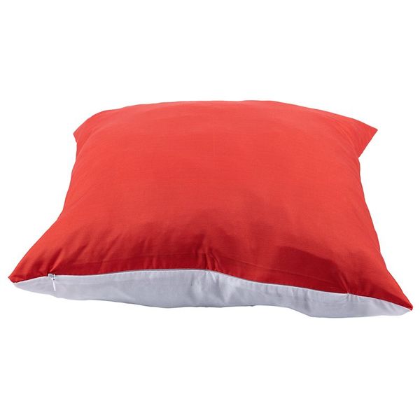 

navy blue cushion case pillow case