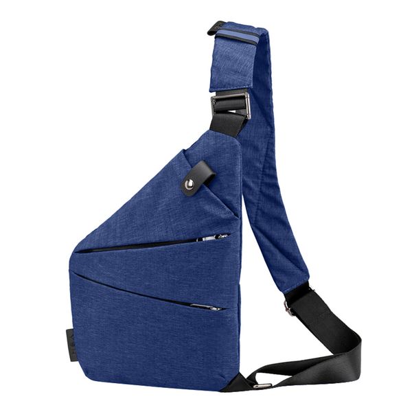 

ocardian messenger bag men's shoulder bags casual canvas chest bag anti theft crossbody bags drop shipping csv a1113#30