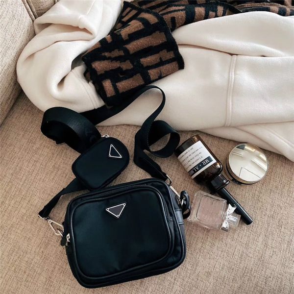 

designer luxury shoulder bags good match there color plain cfy2002102