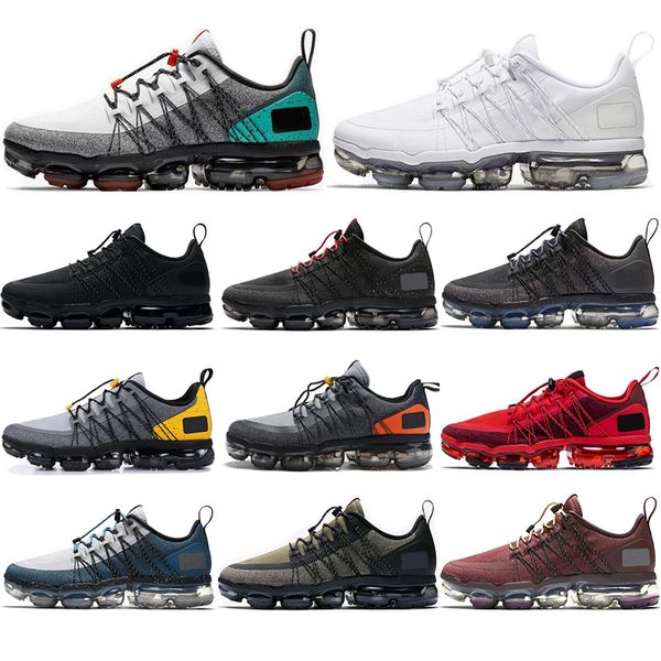

socks run utility men running shoes triple black celestial teal tropical twist mens trainers sport sneakers size 40-45