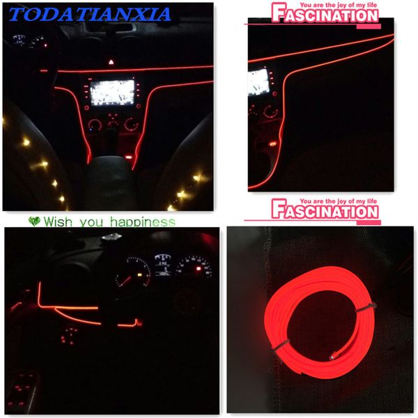 

car interior lighting led lights for chery tiggo 3 5 2016 a3 qq a5 a1 amulet a13 e5 for great wall/lifan/ byd chery lifan