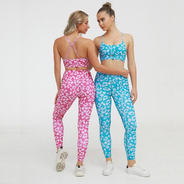 

peneran бег ине ком женин 2020 gym одежда push up поѬ женина set поѬивна dry fit ко