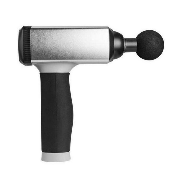 

fascia gun muscle fascia massage gun muscle meridian depth relaxer fitness wave physiotherapy instrument