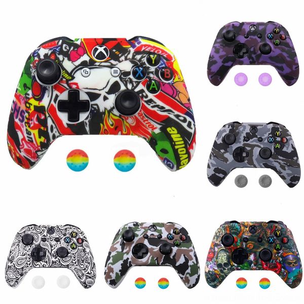 

vedca soft touch планшайбы часть передняя корпус 1708 дело ремонт крышки для xbox one s xbox one x game controller (модель shell