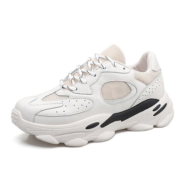 

2019 новй илнй дизайнеѬ поведневна обђв даа мђжка бела обђв дл о, Black