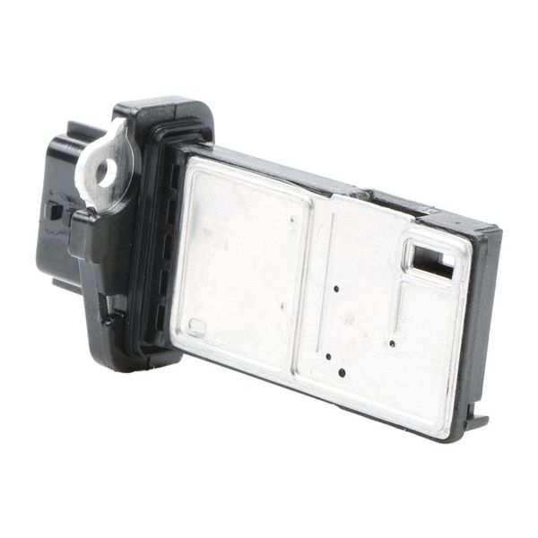 

new mass air flow sensor maf meter for g35 qx56 altima frontier maxima sentra
