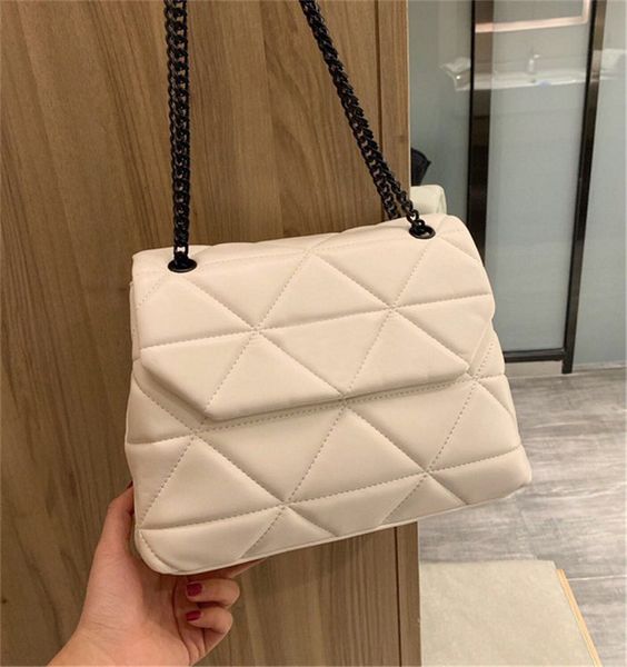 

women luxury handbag leather fashion shoulder bag textured cfy2003162