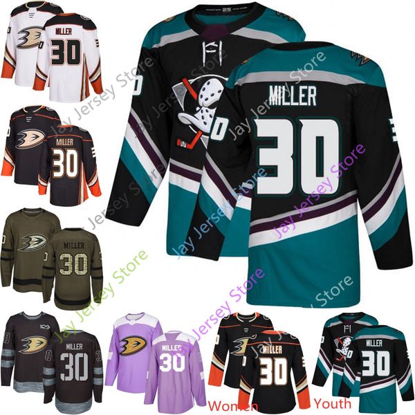 anaheim ducks winter classic jersey