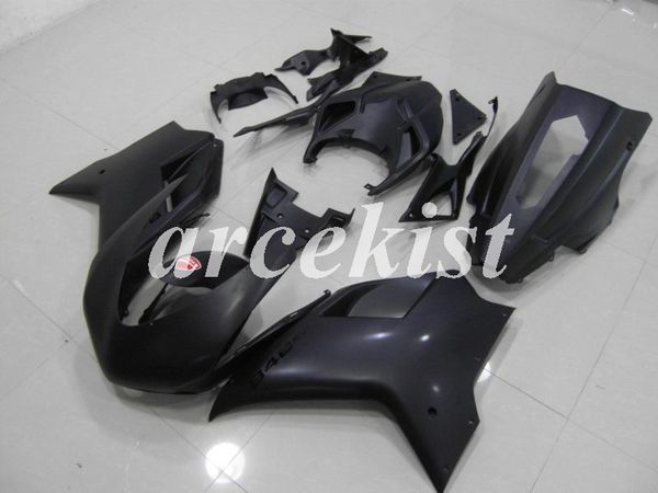 

4 подаѬки новй abs инеки полнй обекаели комплек, пѬигоднй дл ducati 848 ево 1098