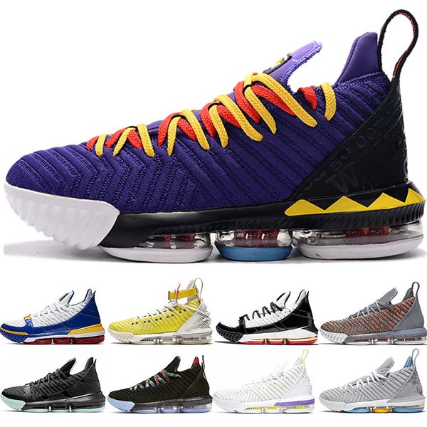 

16 men basketball shoes 16s equality hfr martin remix superbron safari watch the throne mpls mens trainer sport sneaker