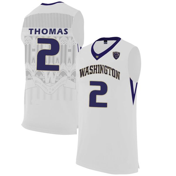 

isaiah stewart stitched men's washington huskies jaden mcdaniels nahziah carter college basketball jersey purple white black