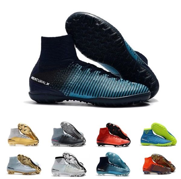 scarpe nike cr7 2018 2scarpe nike cr7 2018