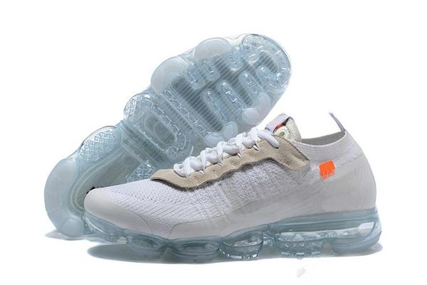 

Sapatos ocasionais xinxistore