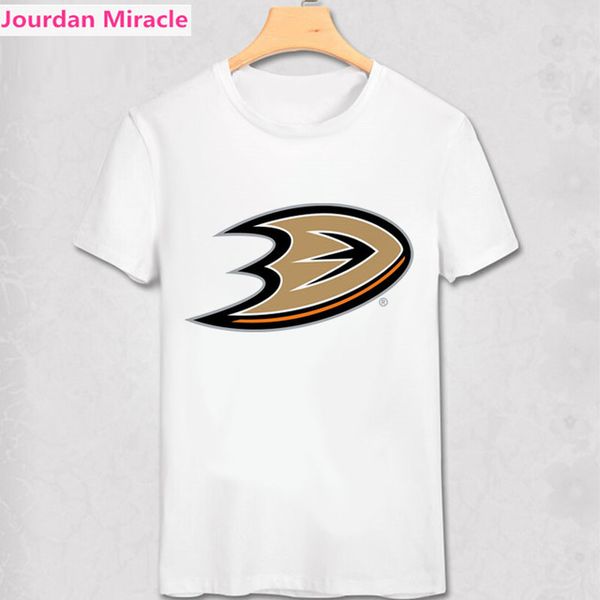 mighty ducks t shirt