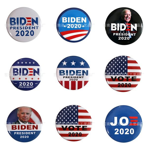 

50 1 pcs lot new design animal owl frog and fruit pineapple rhinestone enamel id biden badge holder reel #767, Silver