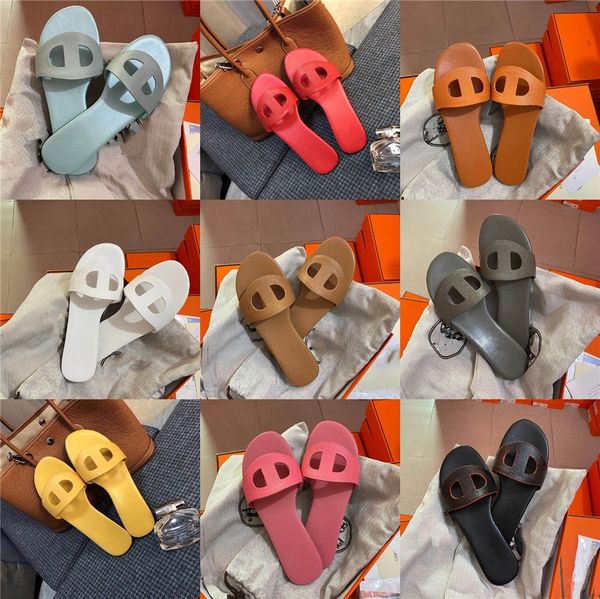 

2020 women shoes slippers summer beach sandals fashion women rhinestone outdoor slippers flip flops shoes mujer e3#501, Black