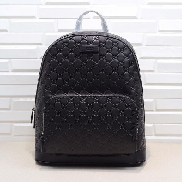 

Luxury men women de igner handbag kid coolbag black leather de igner bumbag day pack women travel bag backpack 13 gucci 13 tote