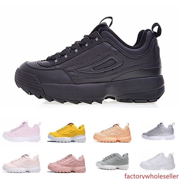 

топ продажа разрушители 2 ii i спортивная обувь triple-s белый черный серый розовый специальный раздел дизайнер кроссовок повышена модный бр