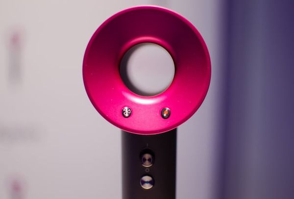 

НОВОЕ ПРИБЫТИЕ DYSON ФЕН для волос Профессиональный салон Инструменты Blow DRYER Heat Super Speed ​​Blower Dry ФЕН БЕСПЛАТНАЯ ДОСТАВКА