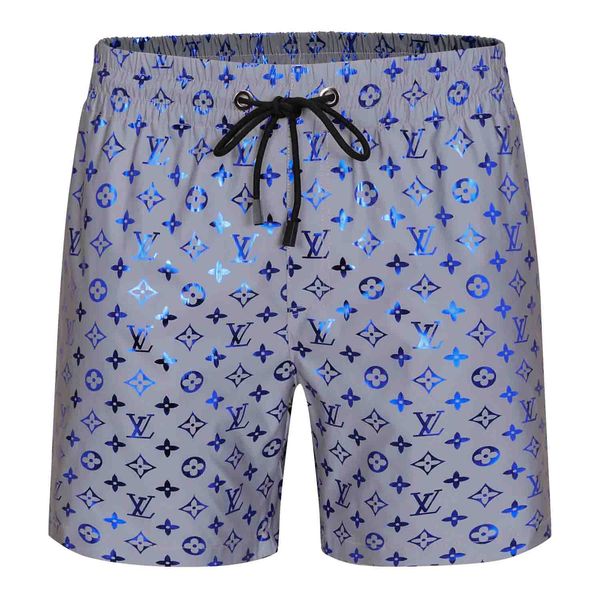 

2020 fashion brand new mens дизайнерские шорты luxury summer bermuda mens высокого качества спортивные штаны designer мужские короткие штаны, White;black