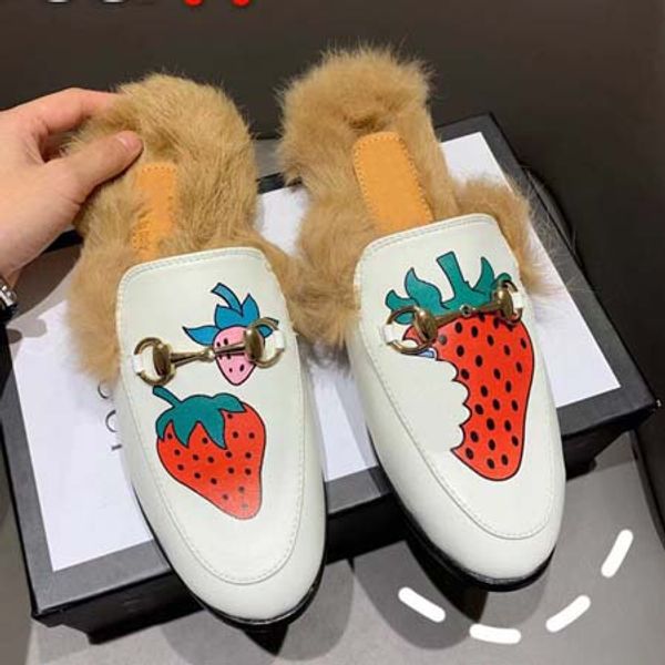 

brand boots real leather shoes ankle boots martin boots fashion boot lace-up shoes eu:35-42 with box kq12510