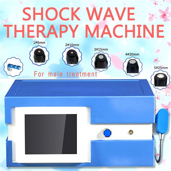 

the most popular portable physical therapy shockwave pain relieve shock wave electromagnetically radial shockwave for ed treatment