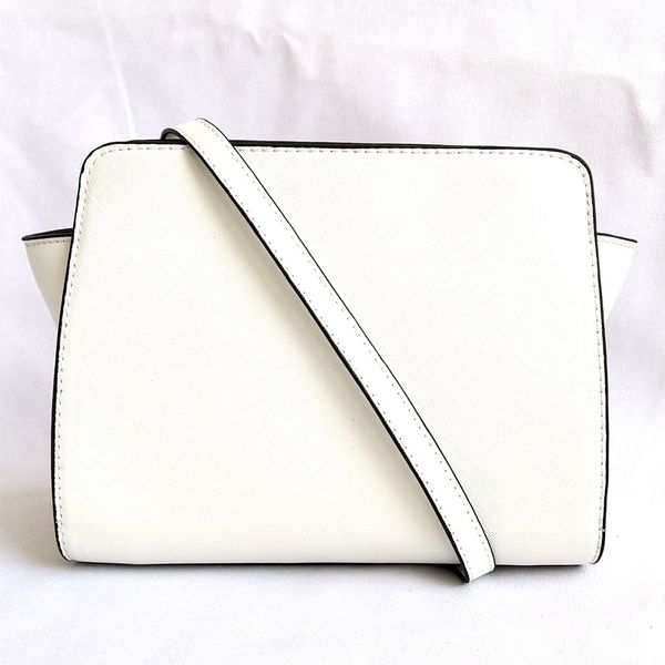 

2020 designer luxury crossbody bags luxury designer womens white camera bag shoulder camera bags clutch bag female purse with wallet